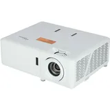 Optoma ZH507+ DLP Weiß