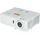 Optoma ZH507+ DLP Weiß