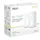 TP-Link Deco BE65 V1 WLAN-System 2 St.