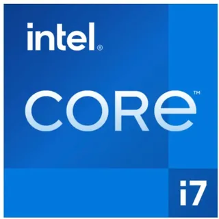 Intel Intel® Prozessor i7-14700KF