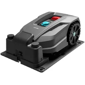 Cecotec Conga Grasshopper 800 Connected