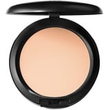 MAC Studio Fix Powder Plus Foundation 15 g