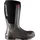 Dunlop Snugboot Workpro S5 schwarz Gr. 42 - Schwarz - 42