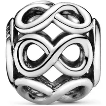 Pandora Unendlichkeit Silber 791872