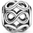 Pandora Unendlichkeit Silber 791872