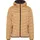 Chiemsee WOMEN PADDED JACKET REGULAR FIT Damen Steppjacke - L