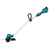 Makita DUR189