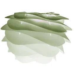 UMAGE - Carmina Schirm Mini Amazonas