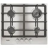 Whirlpool TGML 661 IX R