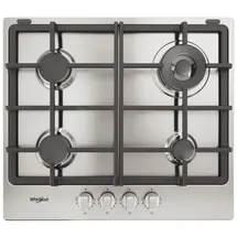 Whirlpool TGML 661 IX R