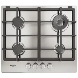 Whirlpool TGML 661 IX R