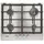 Whirlpool TGML 661 IX R