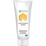 Adler Pharma Mineralstoff Gesichtscreme anspruchsvolle Haut