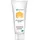 Adler Pharma Mineralstoff Gesichtscreme anspruchsvolle Haut