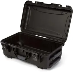 NANUK 935 Rollkoffer (Hard Case)