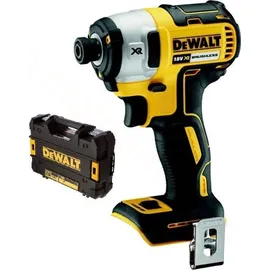 DeWalt DCF887NT ohne Akku