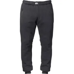 GMS-Moto Cruz, Textilhose - Schwarz - S