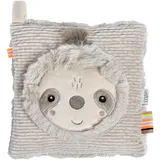 Fehn Kirschkernkissen Faultier