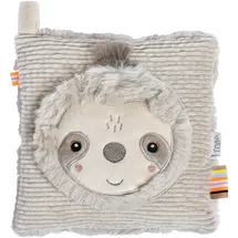 Fehn Kirschkernkissen Faultier