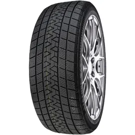 GRIPMAX Stature M/S 235/60 R16 100H