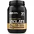 Optimum Nutrition Gold Standard 100% Isolate