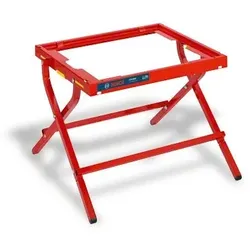 Bosch GTA 6000