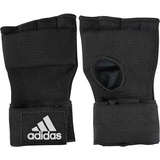 Adidas Innenhandschuhe mit Futter 2.0 - Schwarz