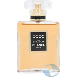 Chanel Coco Eau de Parfum 50 ml