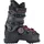 K2 BFC 95 BOA W Grau/Rot 27,5