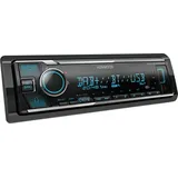 Kenwood KMM-BT506DAB