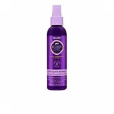 Hask Blonde Care 5-in-1 Leave-In Spray 175 ml
