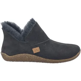 Josef Seibel Vinny 07 Grau 39