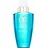 Helena Rubinstein All Mascaras Complete Eye Make-up Remover 125 ml
