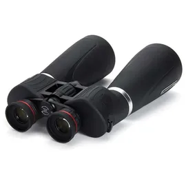 Celestron Skymaster Pro15x70 Fernglas - Black - One Size