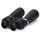 Celestron Skymaster Pro15x70 Fernglas - Black - One Size