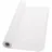 BK BILDERRAHMEN KOLMER LEINWAND auf Rolle | Baumwolle, 380 g/m2, 1x10 m | malfertige Leinwandrolle mit Gesso Grundierung