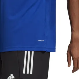 adidas Squadra 21 Blau S