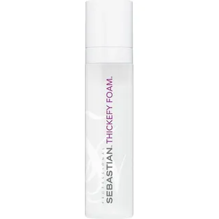 Sebastian Professional Sebastian Thickefy Foam 190 ml