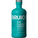 Bruichladdich »The Classic Laddie Scottish Barley 50% 0,7l