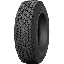 Roadstone Winguard SUV 225/60 R17 103H