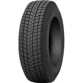 Roadstone Winguard SUV 225/60 R17 103H