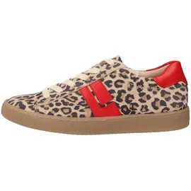 Paul Green 5464 Damen Beige 39