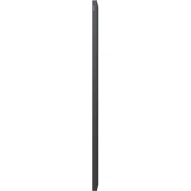 Samsung QB75C 75" schwarz