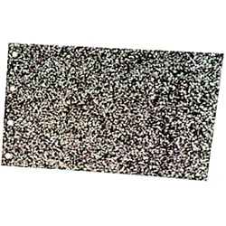 Makita Graphitplatte - 424057-1
