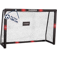 Hudora Fußballtor Pro Tect 180