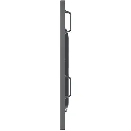 sharp display solutions MultiSync M651 65"