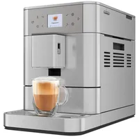 KitchenAid Kaffeevollautomat KF6