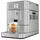KitchenAid Kaffeevollautomat KF6 Edelstahl 5KES8556ESX