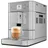 Edelstahl 5KES8556ESX