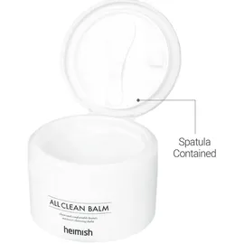 HEIMISH All Clean Balm Make-up-Entferner 120 ml